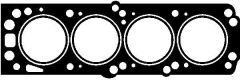 Reinz 61-28135-00 Silindir Kapak Contası Astra F Corsa B 93-00 Co