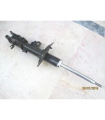 Maysan Ps9417025 Amortisör Ön Sağ Rıo 2002-2005 Gazlı