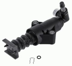 Sachs 6283605032 Debriyaj Merkezi Alt- 6283998801 Vw: Golf Iv-Bor