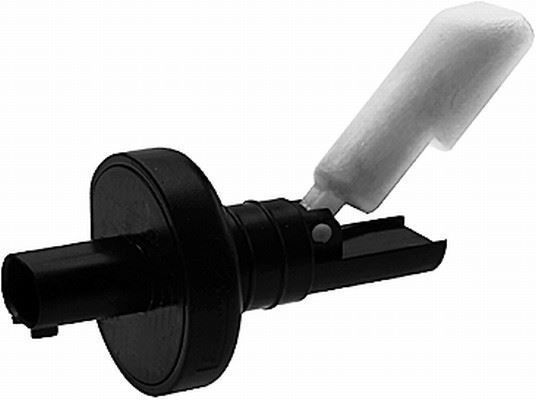 Hella 6Pr007968-011 Radyatör Su Seviye Sensörü Bm 01-