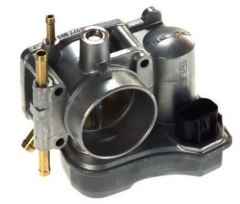 Gaz Kelebek Kutusu Manşonu Astra G 1.4-1.6 16V-Merıva-Vectra B-C-