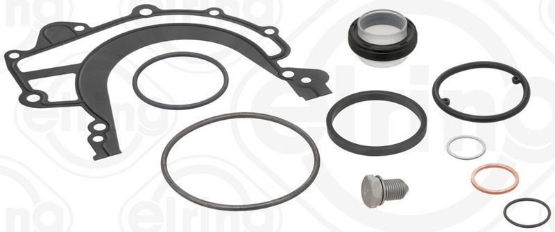Elring 428400 Takım Conta Alt Crafter 06-12 Bjk-Bjm 2