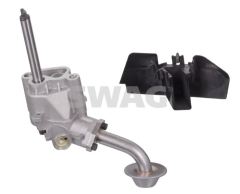 Swag 30880005 Yağ Pompası Polo Classıc Hb Scırocco Vento Caddy I