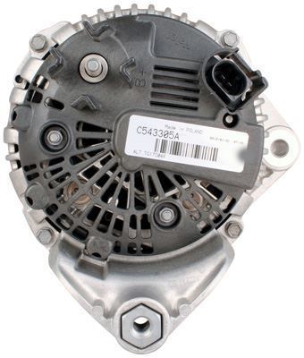 Valeo 439485 Alternatör Bmw 3 Bmw 5 Bmw 7