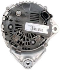 Valeo 439485 Alternatör Bmw 3 Bmw 5 Bmw 7