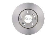 Bosch 986479368 Fren Diski Ön Coupe 2002 Sonrası Sonata V 2005 Sonrası Tucson 2004 Sonrası /