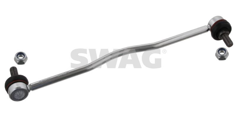 Swag 40933776 Stabilizer Z Rotu Stabilizeror Çubuğu Ids İçin Vect