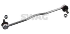 Swag 40933776 Stabilizer Z Rotu Stabilizeror Çubuğu Ids İçin Vect