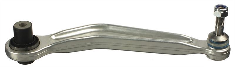 Delphi Tc2953 Üst Rotilli Kol Arka; Sağ Bmw 5 E60. E61 4×4 07/05