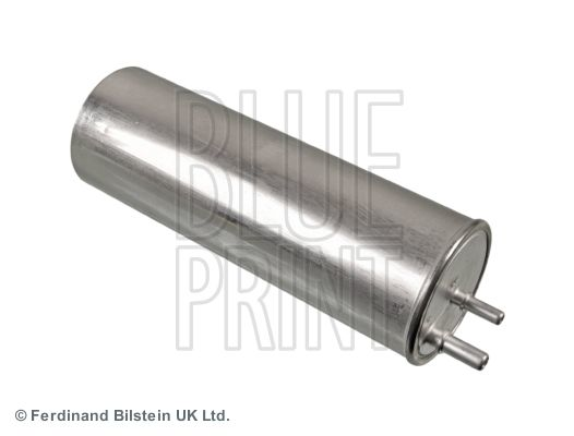 Blueprınt Adv182352 Yakıt Filtresi Caravelle 2.5 Tdı 03-
