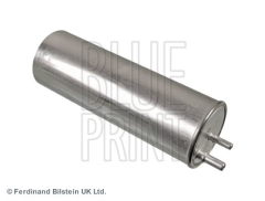 Blueprınt Adv182352 Yakıt Filtresi Caravelle 2.5 Tdı 03-