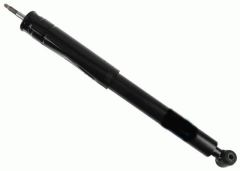 Monroe 43130 Amortisör Arka Mercedes A B Serı