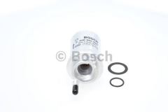 Bosch 450905925 Benzin Filtresi Golf V Polo Iv Jetta Caddy Touran