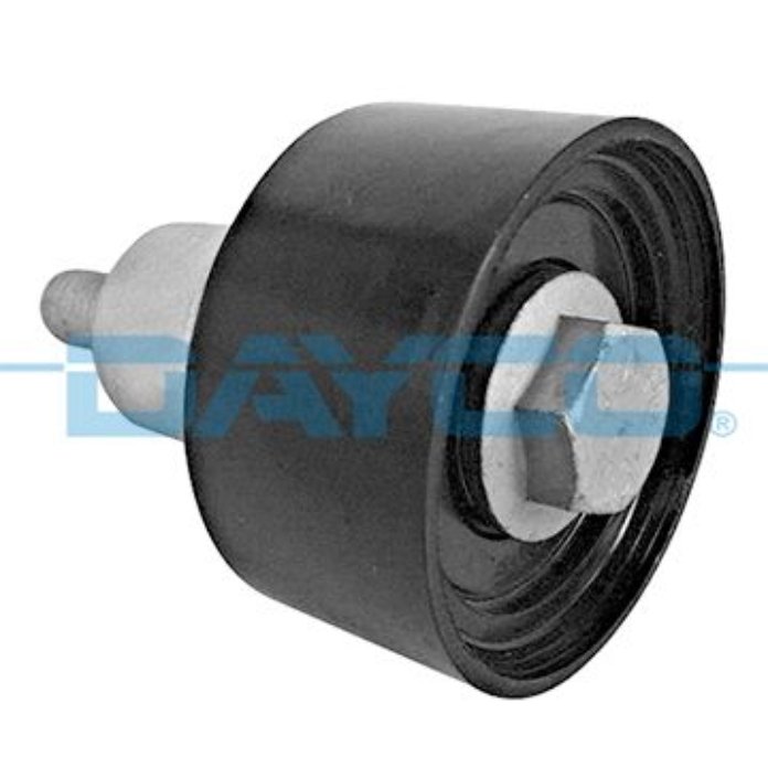 Dayco Atb2637 Eksantrik Gergi Rulmanı A1 A3 A4 Q3 1.0 Tfsı 1.4 Tf