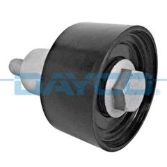 Dayco Atb2637 Eksantrik Gergi Rulmanı A1 A3 A4 Q3 1.0 Tfsı 1.4 Tf