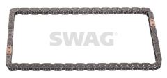 Swag 99110289 Yağ Pompa Zinciri Cordoba Ibıza Fabı A2 Roomster Lu