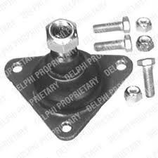 Delphi Tc297 Rotil Alt Master I 81-97