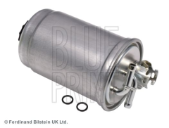 Blueprınt Adv182355 Yakıt Filtresi Arosa (6H)