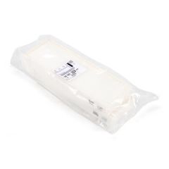 Peugeot 9833350880 Filtre Elemanı