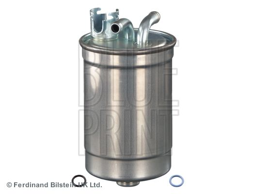 Blueprınt Adv182357 Yakıt Filtresi A4 (8E) A4 Quattro (8E) A6 (4F
