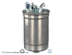Blueprınt Adv182357 Yakıt Filtresi A4 (8E) A4 Quattro (8E) A6 (4F