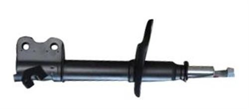 Maysan Ps9419333 Amortisör Ön Sağ Corolla Gazlı 97-01