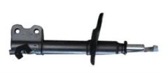 Maysan Ps9419333 Amortisör Ön Sağ Corolla Gazlı 97-01
