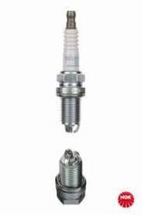 Ngk 7553 Buji Passat 2.0 01-05 A4 2.0 00-08 A6 2.0 01-05