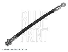 Blueprınt Adn153906 Fren Hortumu Terrano Iı 96-00