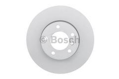 Bosch 986479381 Fren Diski Ön Bmw 3 E90 E91