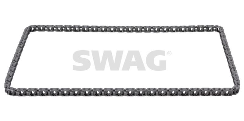 Swag 99110385 Zincir 316 I