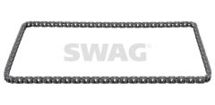 Swag 99110385 Zincir 316 I