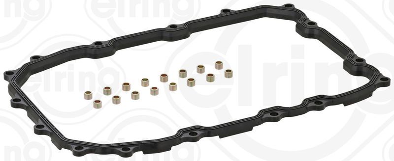 Elring 429960 Conta Karter Vw Touareg,Q7  6A Otom --2010