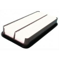 Purflux A326 Hava Filtresi Corona At191 3S 92-97  Camry 88-91 Car
