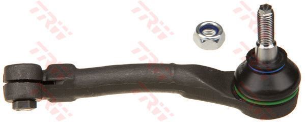 Trw Jte700 Rot Başı Sağ Clıo 2003 Sonrası Ym