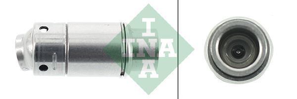 Ina 420006310 Subap Itıcısı Mercedes A (W168-W169)C (W203-S203)Cl