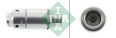 Ina 420006310 Subap Itıcısı Mercedes A (W168-W169)C (W203-S203)Cl