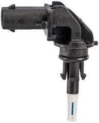 Hella 6Pt009109-341 Dış Isı Sensörü Bmw 1 F20-F21  2011 Sonrası Bmw 3 E90 0