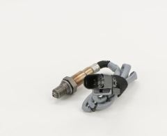 Bosch 258007255 Oksijen/Lambda Sensörü Benzin