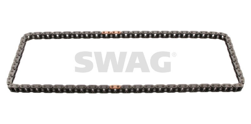 Swag 99110397 Zincir