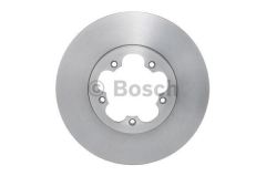 Bosch 986479392 Fren Diski Ön Havalı 280Mm V347 06-
