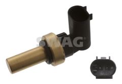Swag 40937083 Hararet Müşürü Termostat Gövdesi Corsa D E Astra J