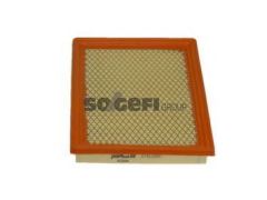 Purflux A364 Hava Filtresi Cıvıc 96-00 / Prımera P11 96-00 Almera