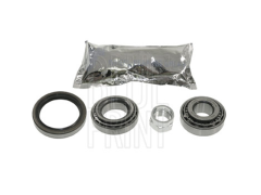 BluePrint Adg08334 Rulman Takımı Arka Teker Rıo 00-05