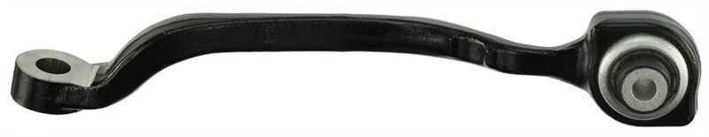Delphi Tc2978 Alt Rotilli Kol Ön Sol E Class W212 / S212 01/09