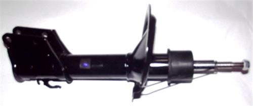 Maysan Ps9710213 Amortisör Ön Doblo 01-05 1.2 1.6 1.9 Gazlı