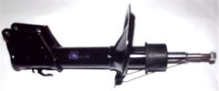 Maysan Ps9710213 Amortisör Ön Doblo 01-05 1.2 1.6 1.9 Gazlı