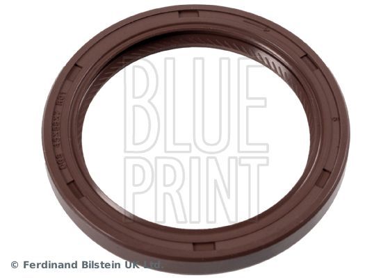 Blueprınt Adn16148 Conta Koleos I (Hy) 2.5 16V Koleos I 4×4 (Hy)