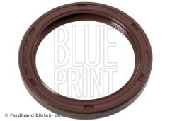 Blueprınt Adn16148 Conta Koleos I (Hy) 2.5 16V Koleos I 4×4 (Hy)