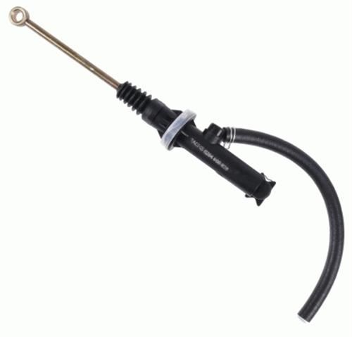 Sachs 6284600629 Debriyaj Merkezi Rulmanı Üst Transıt V184